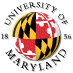 Description: University of Maryland